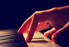 米兰体育官网：[亚冬会]林孝埈因手术及康复治疗退出本赛季后续比赛.