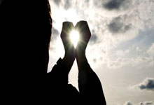 西媒:贝蒂斯希望留罗克至赛季结束&巴萨同意 帕尔梅拉斯仍在争取.