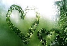 ac米兰体育:美洲杯B組第4輪巴西2-1哥倫比亞 卡塞米羅99分鐘頭球絕殺.