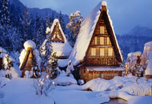 NBA最新排名:湖人超火箭升西部第4 76人吞7连败跌东部第12.