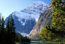 紮尼奧洛將租借加盟阿斯頓維拉 總價2700萬歐元.